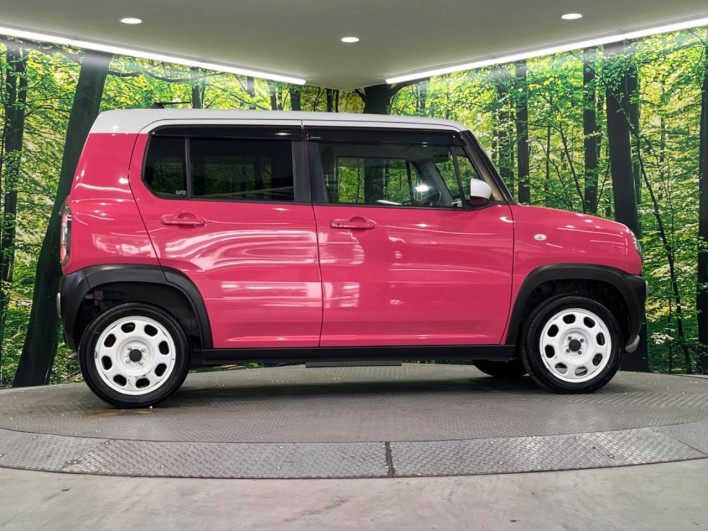2017 Suzuki Hustler DAA-MR41S (UW-69fd52c09af47)[9]