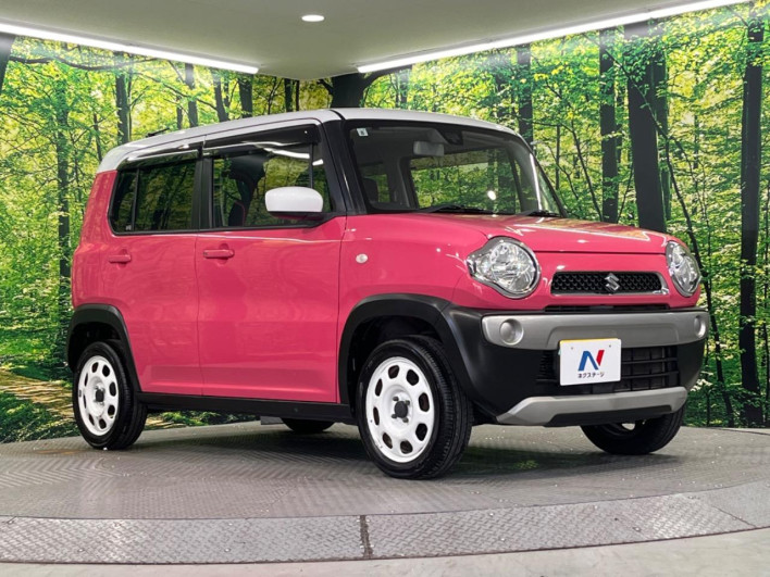 2017 Suzuki Hustler DAA-MR41S (UW-69fd52c09af47)[10]