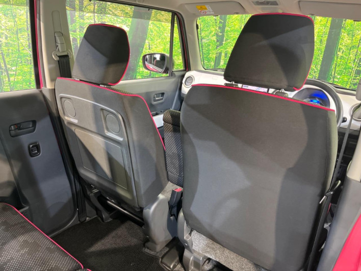 2017 Suzuki Hustler DAA-MR41S (UW-69fd52c09af47)[29]