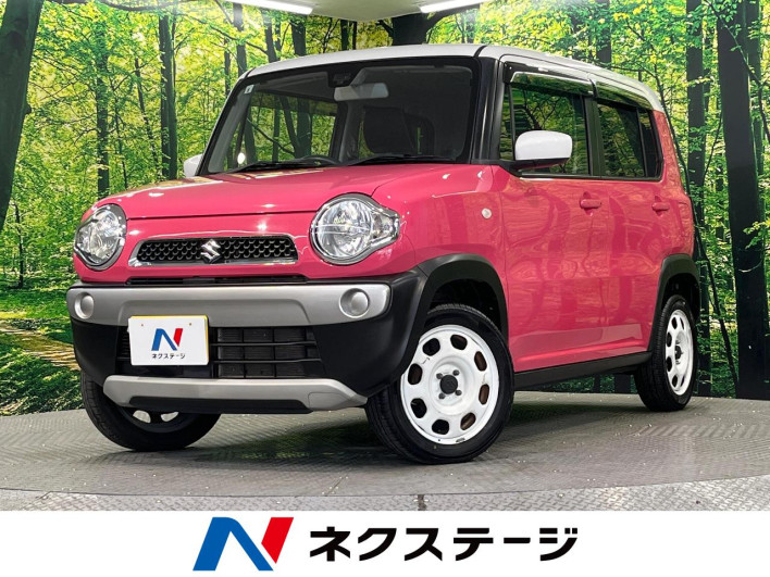 2017 Suzuki Hustler DAA-MR41S (UW-69fd52c09af47)[3]
