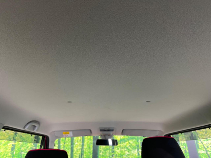 2017 Suzuki Hustler DAA-MR41S (UW-69fd52c09af47)[20]