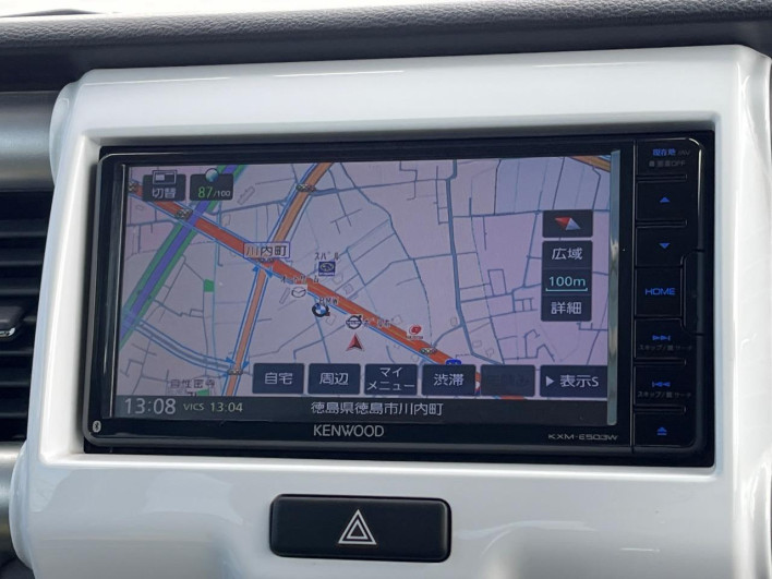 2018 Mazda Flair Crossover DAA-MS41S (UW-69fd52c53f5d4)[7]