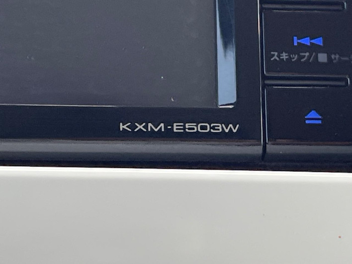 2018 Mazda Flair Crossover DAA-MS41S (UW-69fd52c53f5d4)[9]