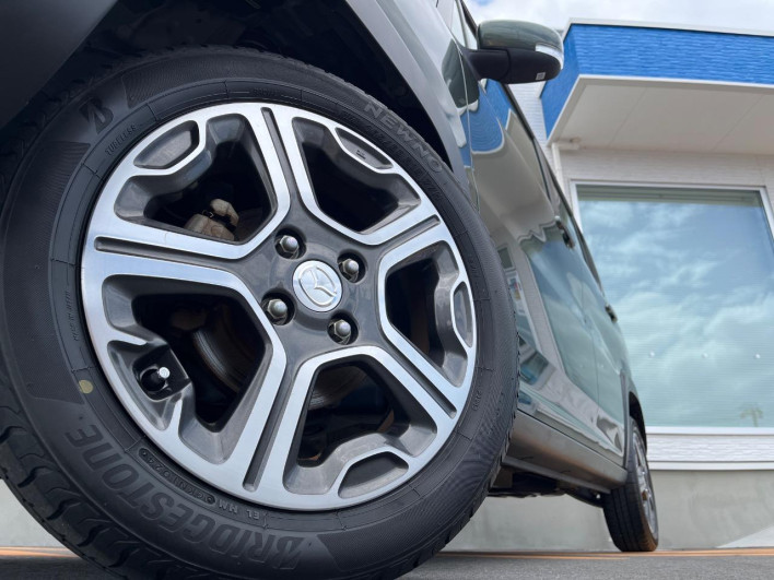 2018 Mazda Flair Crossover DAA-MS41S (UW-69fd52c53f5d4)[26]