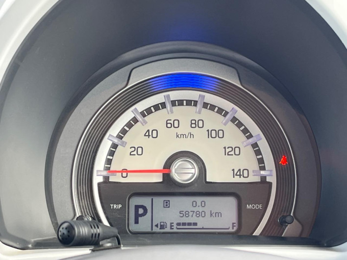 2018 Mazda Flair Crossover DAA-MS41S (UW-69fd52c53f5d4)[14]