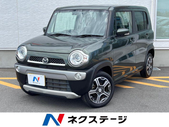 2018 Mazda Flair Crossover DAA-MS41S (UW-69fd52c53f5d4)[3]