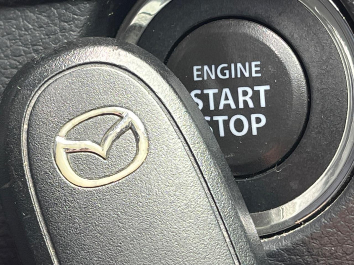 2018 Mazda Flair Crossover DAA-MS41S (UW-69fd52c53f5d4)[18]