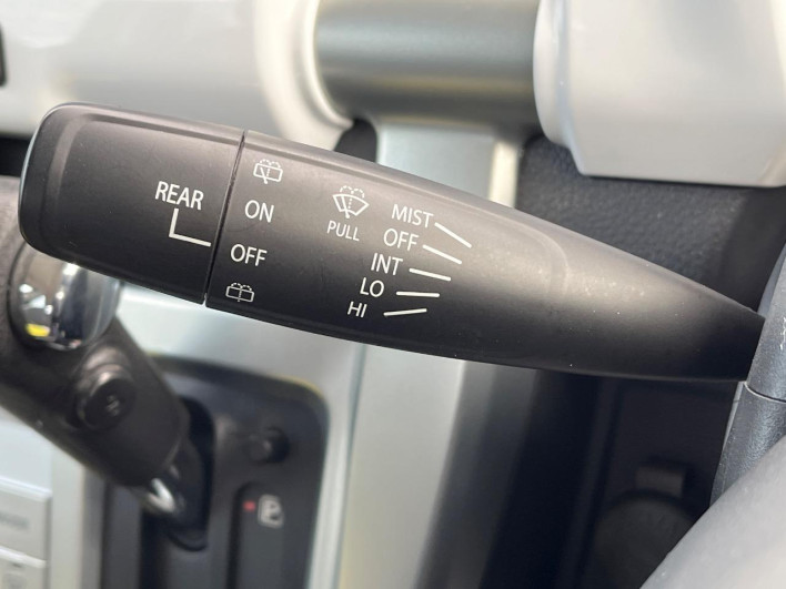 2018 Mazda Flair Crossover DAA-MS41S (UW-69fd52c53f5d4)[15]