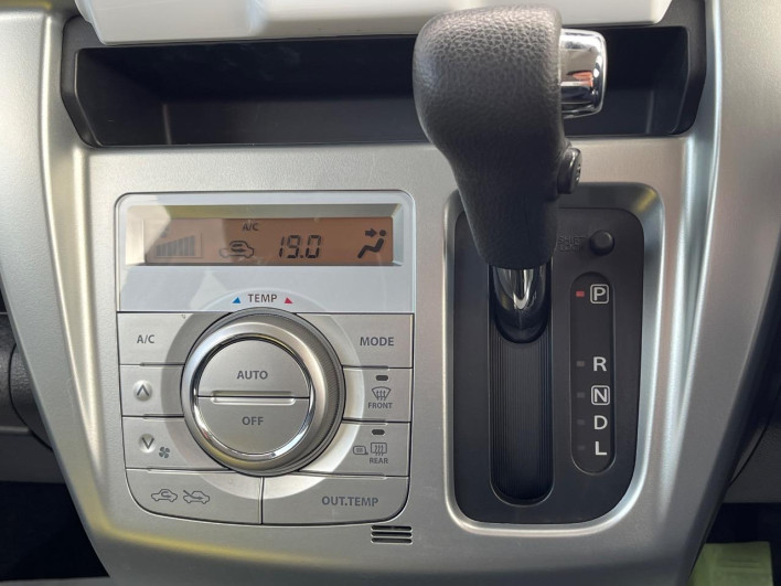 2018 Mazda Flair Crossover DAA-MS41S (UW-69fd52c53f5d4)[11]