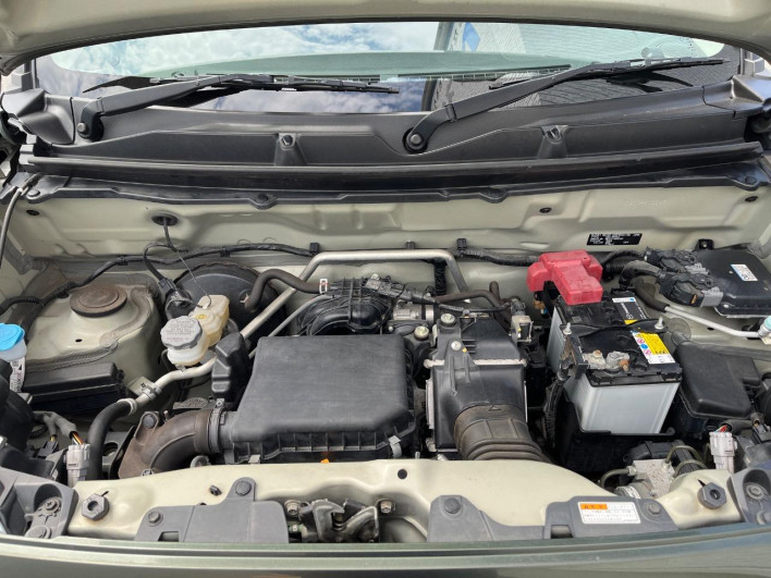 2018 Mazda Flair Crossover DAA-MS41S (UW-69fd52c53f5d4)[4]