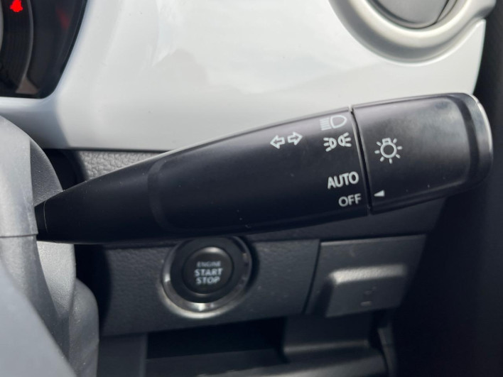 2018 Mazda Flair Crossover DAA-MS41S (UW-69fd52c53f5d4)[16]