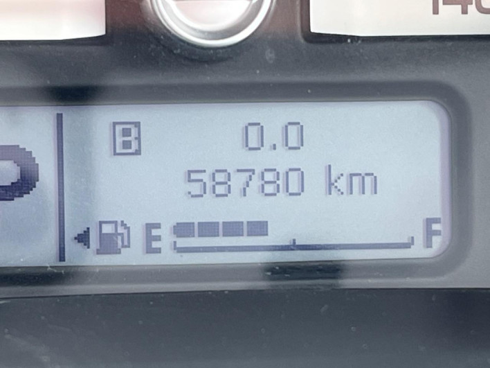 2018 Mazda Flair Crossover DAA-MS41S (UW-69fd52c53f5d4)[2]
