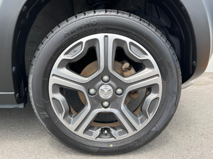 2018 Mazda Flair Crossover DAA-MS41S (UW-69fd52c53f5d4)[5]