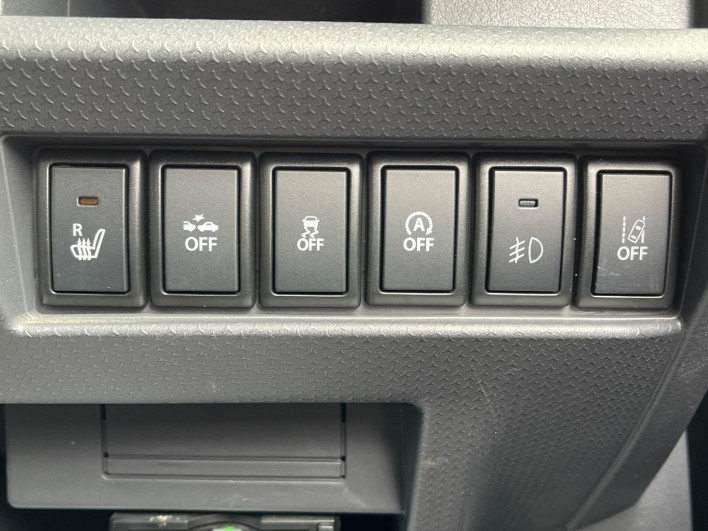 2018 Mazda Flair Crossover DAA-MS41S (UW-69fd52c53f5d4)[19]