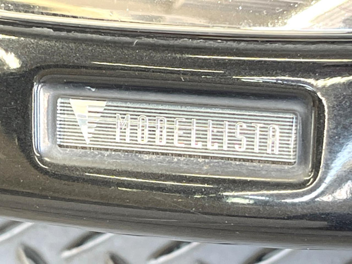 2012 Toyota Aqua DAA-NHP10 (UW-69fd52d57a43e)[8]