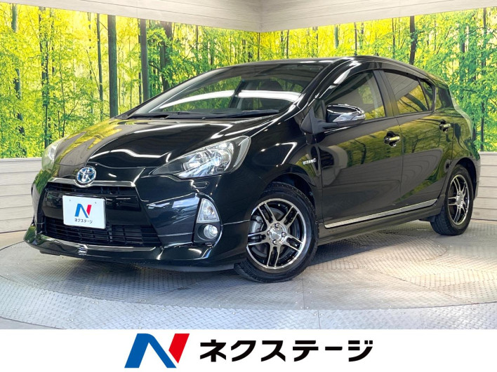 2012 Toyota Aqua DAA-NHP10 (UW-69fd52d57a43e)[3]