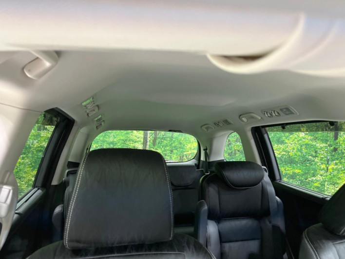 2014 Honda Odyssey DBA-RC1 (UW-69fd52dfbf1aa)[5]