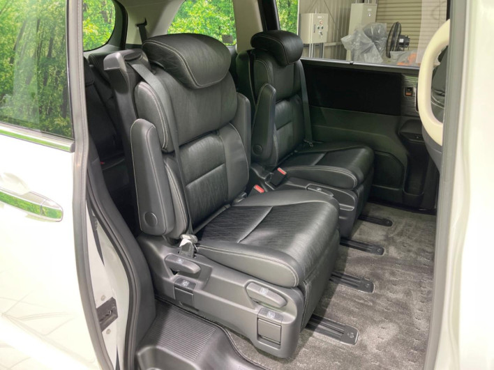 2014 Honda Odyssey DBA-RC1 (UW-69fd52dfbf1aa)[7]