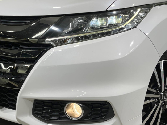 2014 Honda Odyssey DBA-RC1 (UW-69fd52dfbf1aa)[13]