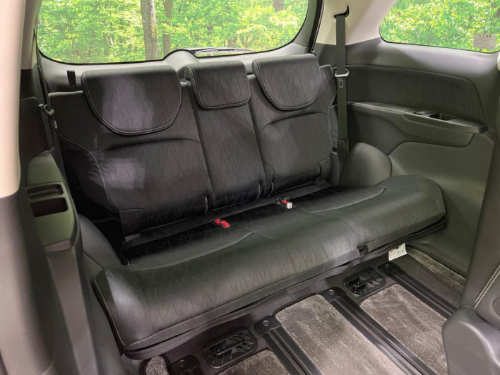 2014 Honda Odyssey DBA-RC1 (UW-69fd52dfbf1aa)[9]