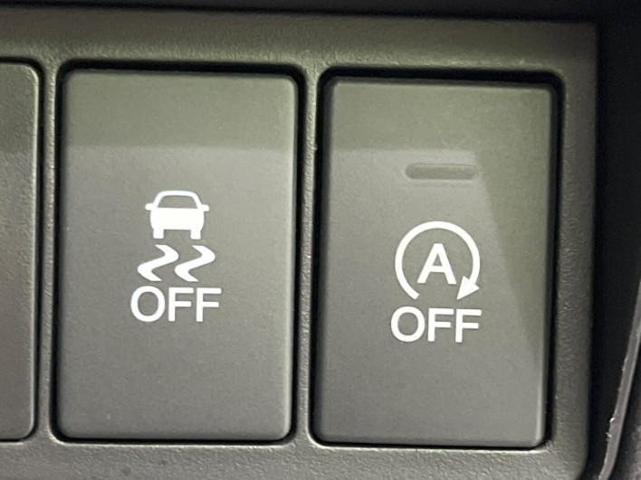 2014 Honda Odyssey DBA-RC1 (UW-69fd52dfbf1aa)[23]