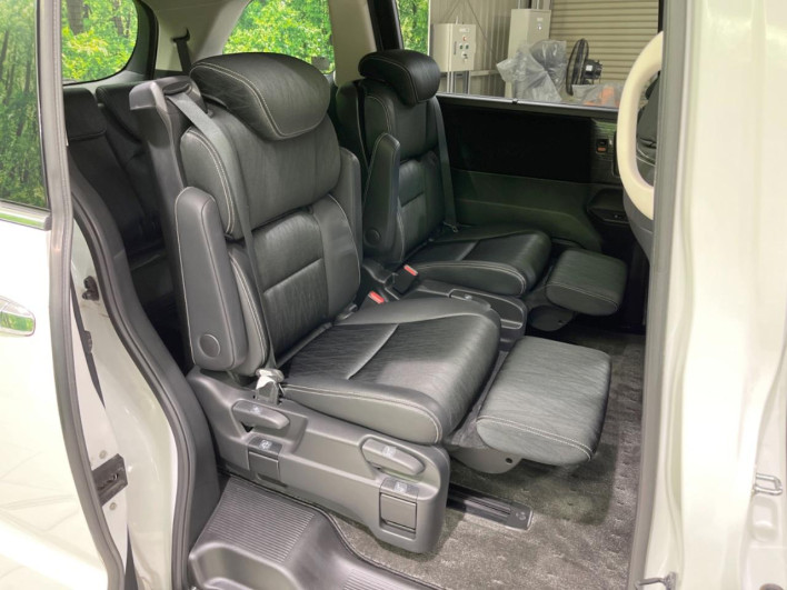 2014 Honda Odyssey DBA-RC1 (UW-69fd52dfbf1aa)[8]