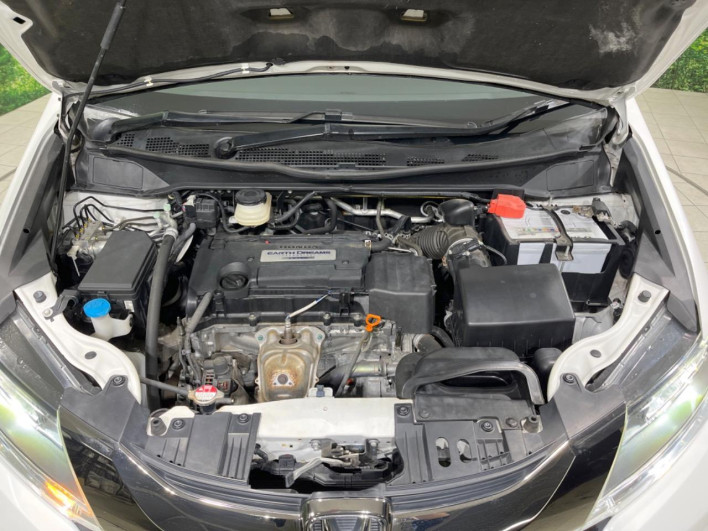 2014 Honda Odyssey DBA-RC1 (UW-69fd52dfbf1aa)[12]