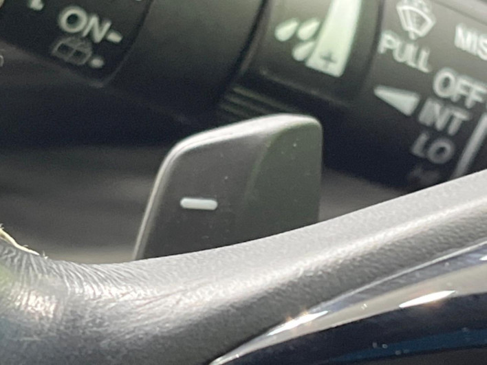 2014 Honda Odyssey DBA-RC1 (UW-69fd52dfbf1aa)[28]