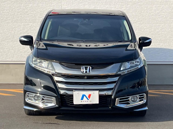 2017 Honda Odyssey Hybrid DAA-RC4 (UW-69fd52e01a477)[14]