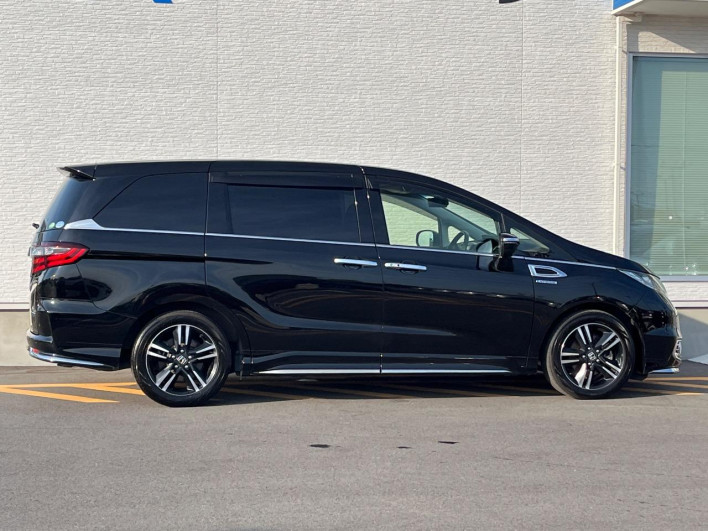 2017 Honda Odyssey Hybrid DAA-RC4 (UW-69fd52e01a477)[20]