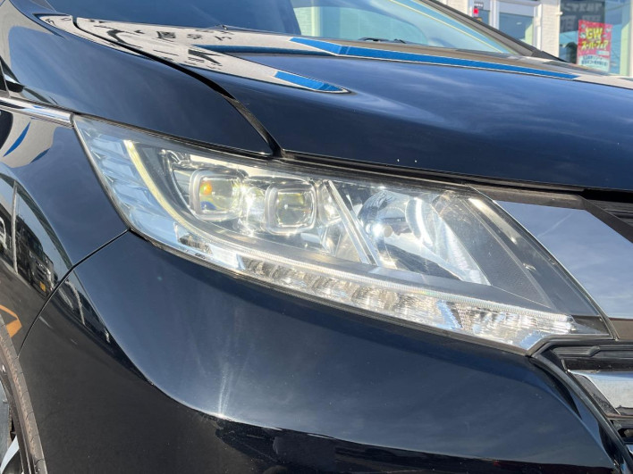 2017 Honda Odyssey Hybrid DAA-RC4 (UW-69fd52e01a477)[15]