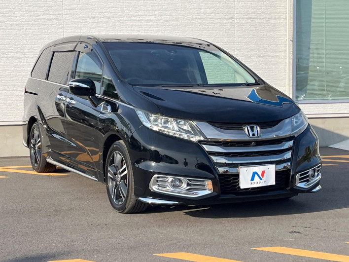 2017 Honda Odyssey Hybrid DAA-RC4 (UW-69fd52e01a477)[19]