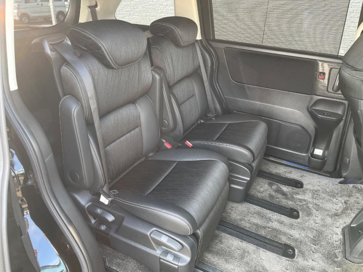 2017 Honda Odyssey Hybrid DAA-RC4 (UW-69fd52e01a477)[21]
