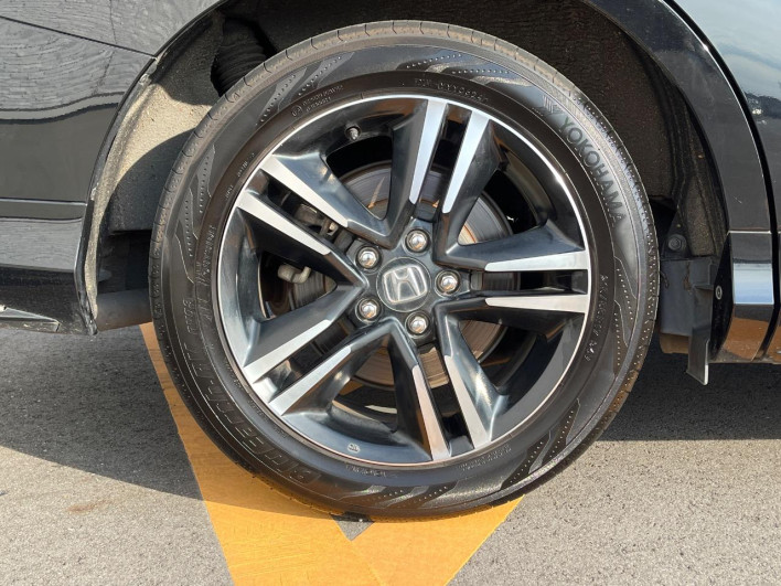 2017 Honda Odyssey Hybrid DAA-RC4 (UW-69fd52e01a477)[10]