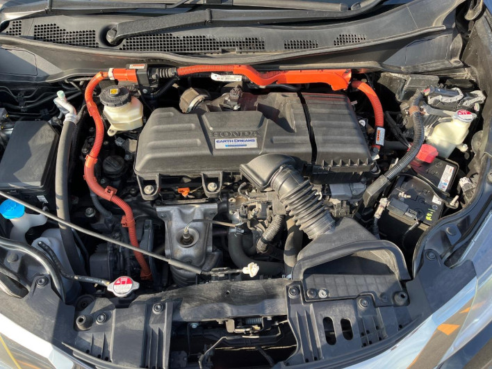 2017 Honda Odyssey Hybrid DAA-RC4 (UW-69fd52e01a477)[17]