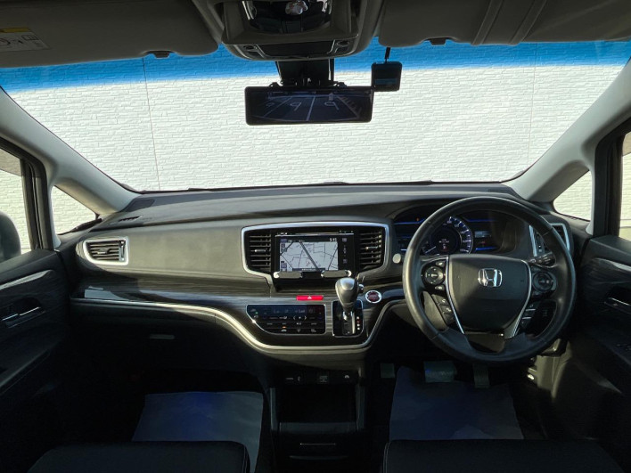 2017 Honda Odyssey Hybrid DAA-RC4 (UW-69fd52e01a477)[27]