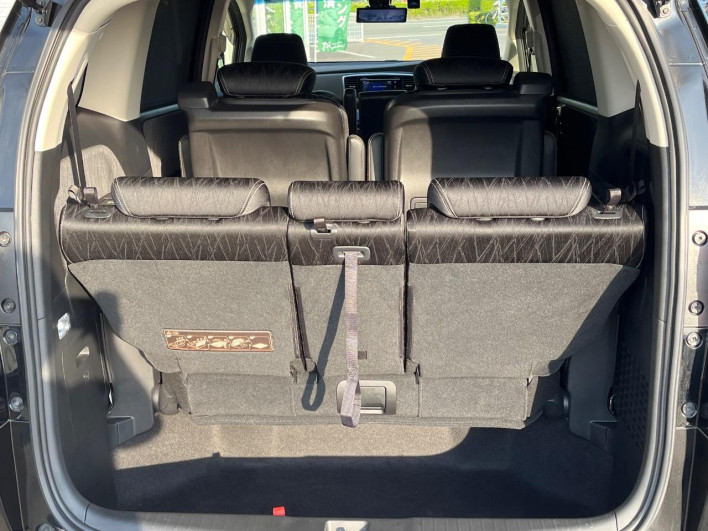 2017 Honda Odyssey Hybrid DAA-RC4 (UW-69fd52e01a477)[23]