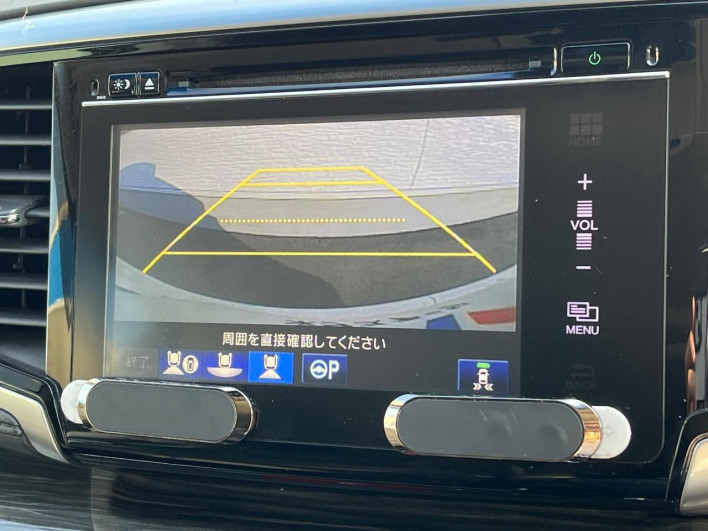 2017 Honda Odyssey Hybrid DAA-RC4 (UW-69fd52e01a477)[18]