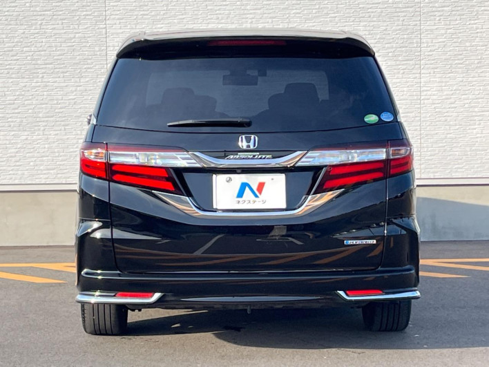 2017 Honda Odyssey Hybrid DAA-RC4 (UW-69fd52e01a477)[26]