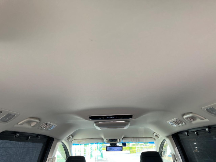 2017 Honda Odyssey Hybrid DAA-RC4 (UW-69fd52e01a477)[24]