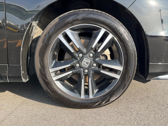 2017 Honda Odyssey Hybrid DAA-RC4 (UW-69fd52e01a477)[12]