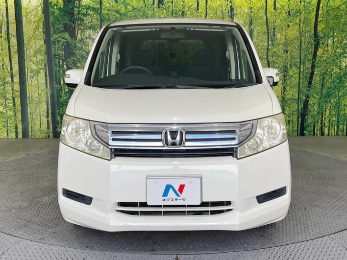 2010 Honda Step Wagon DBA-RK1 (UW-69fd52e1bc9ad)[11]