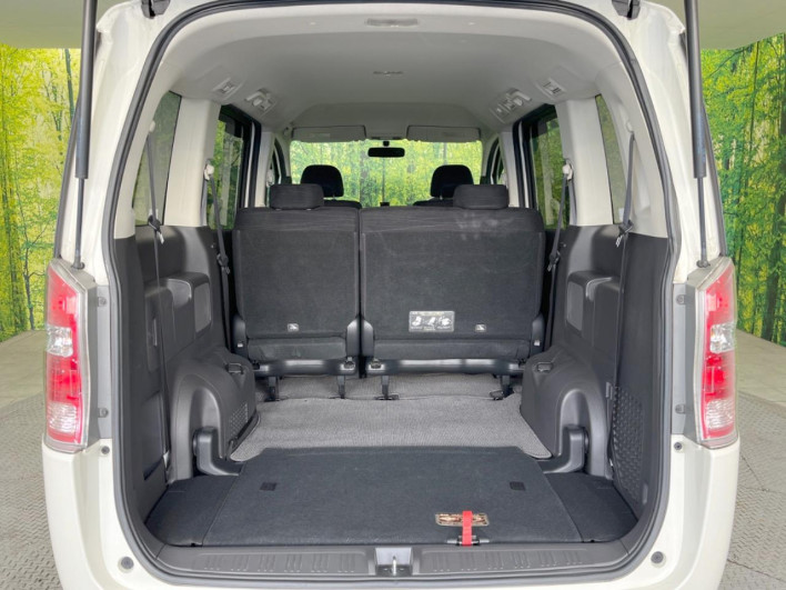 2010 Honda Step Wagon DBA-RK1 (UW-69fd52e1bc9ad)[17]
