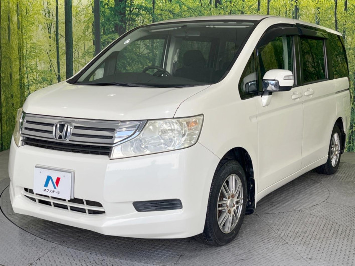 2010 Honda Step Wagon DBA-RK1 (UW-69fd52e1bc9ad)[4]