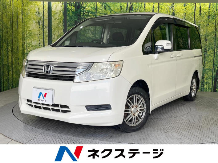 2010 Honda Step Wagon DBA-RK1 (UW-69fd52e1bc9ad)[3]