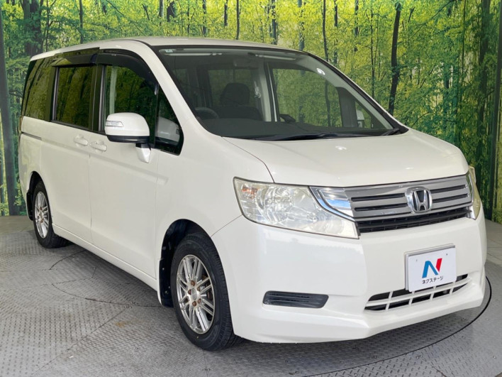 2010 Honda Step Wagon DBA-RK1 (UW-69fd52e1bc9ad)[10]