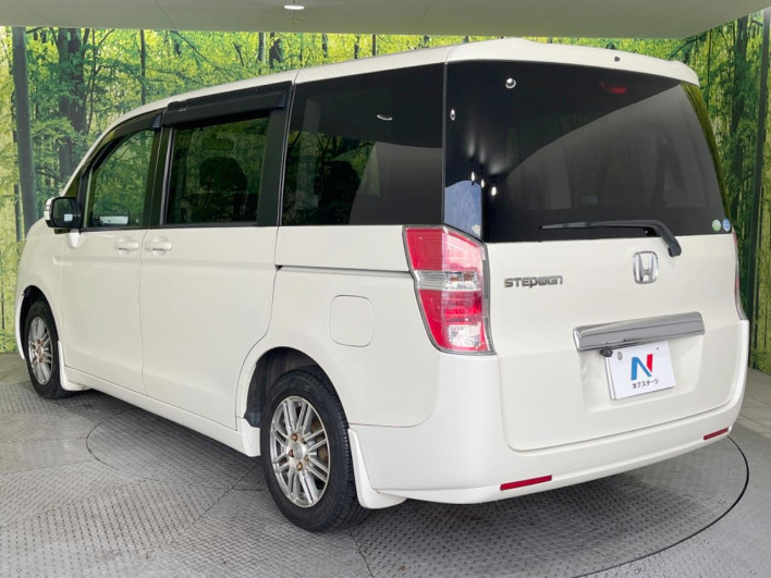 2010 Honda Step Wagon DBA-RK1 (UW-69fd52e1bc9ad)[6]