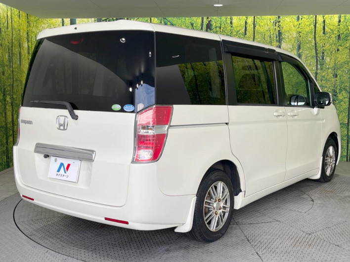2010 Honda Step Wagon DBA-RK1 (UW-69fd52e1bc9ad)[8]