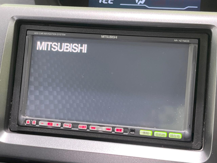 2010 Honda Step Wagon DBA-RK1 (UW-69fd52e1bc9ad)[25]