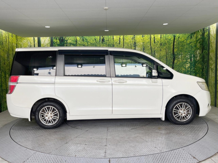2010 Honda Step Wagon DBA-RK1 (UW-69fd52e1bc9ad)[9]